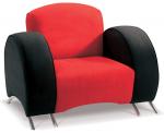 Specifurn Accessories